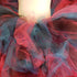 Tutu Skirt (1-3 Colors)